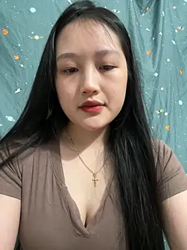   Bonie   online show from 03/18/26, 07:06