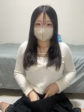 momo chan o0 online show from 03/17/26, 01:58