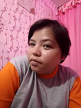 HornyAsian247xx online show from 03/17/26, 12:08