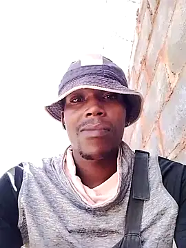 StarDick977 online show from 03/23/26, 10:08