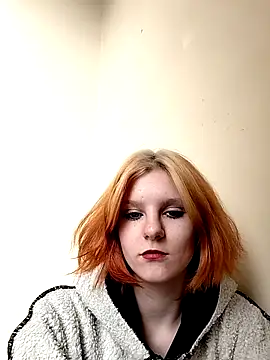 Snapshot of NinaParri chatting on 04/08/26, 03:39 NinaParri online show from 04/08/26, 03:39