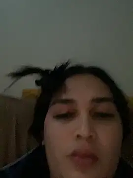 fuckmylollipop online show from 06/07/26, 03:54