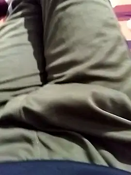 koushik10 online show from 03/17/26, 04:32