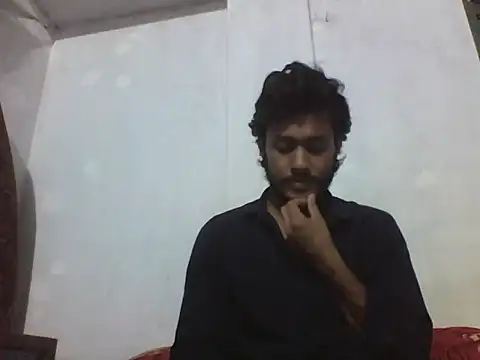 koushik10 online show from 04/14/26, 04:13