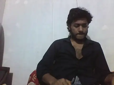 koushik10 online show from 04/19/26, 06:10
