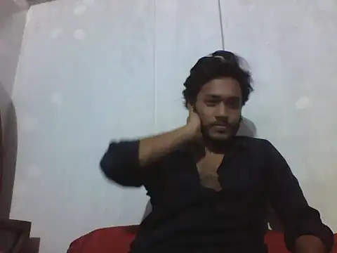 koushik10 online show from 04/20/26, 04:21