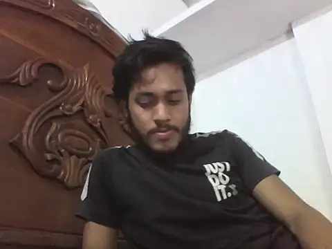 koushik10 online show from 04/21/26, 08:09