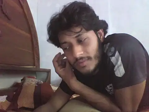 koushik10 online show from 04/28/26, 04:17