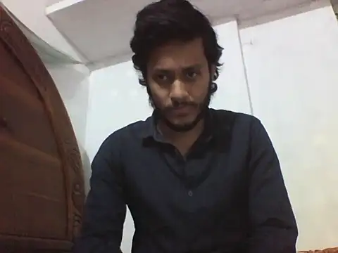 koushik10 online show from 04/29/26, 09:57