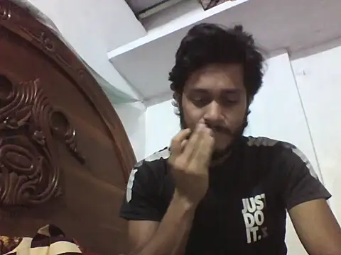 koushik10 online show from 05/01/26, 11:04