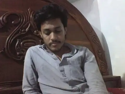 koushik10 online show from 05/02/26, 02:22