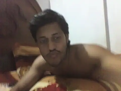 koushik10 online show from 05/04/26, 04:47