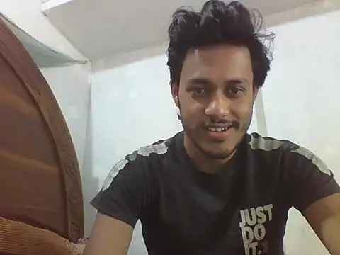 koushik10 online show from 05/06/26, 08:52
