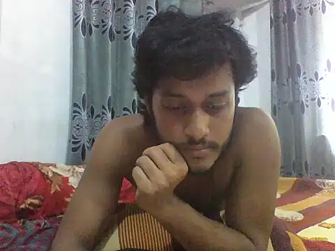 koushik10 online show from 06/15/26, 04:47