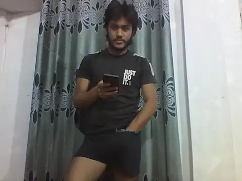 koushik10 online show from 06/16/26, 05:04