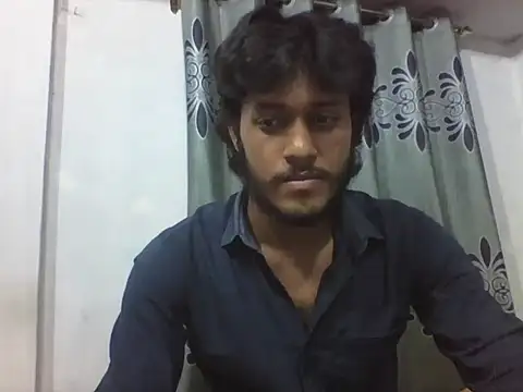 koushik10 online show from 06/20/26, 01:14
