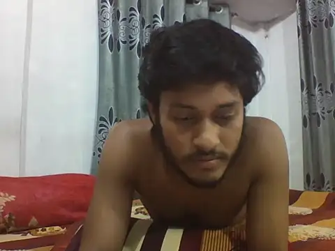 koushik10 online show from 06/21/26, 04:48