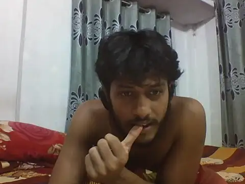 koushik10 online show from 06/22/26, 04:20