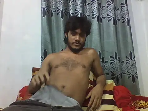 koushik10 online show from 06/23/26, 05:55