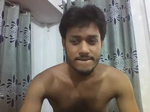 koushik10 online show from 06/25/26, 07:02