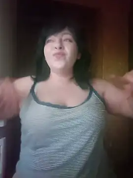 DancingMOMMY online show from 05/21/26, 10:55