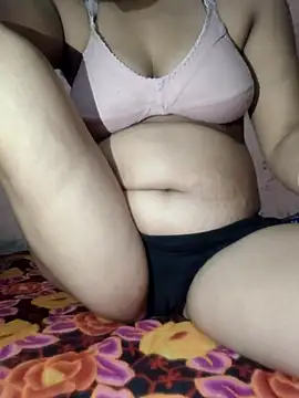 Payalkumari27 online show from 04/23/26, 03:47