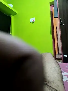 pinkbeauty1 online show from 04/27/26, 02:37