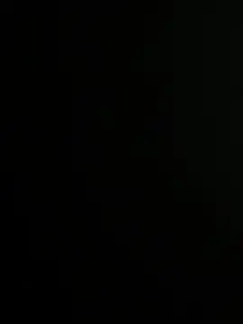 Snapshot of Nila25monica chatting on 03/17/26, 06:11 Nila25monica online show from 03/17/26, 06:11