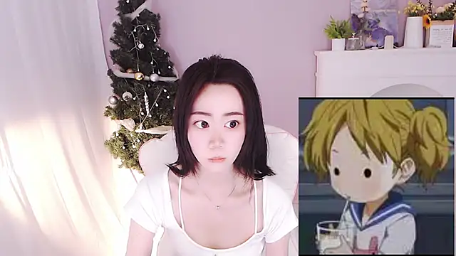 hall-33 online show from 03/19/26, 02:37