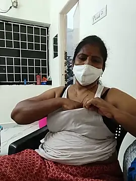 Snapshot of tamil_manjalmaami chatting on 05/18/26, 03:29 tamil manjalmaami online show from 05/18/26, 03:29