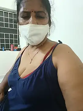 Snapshot of tamil_manjalmaami chatting on 05/20/26, 05:30 tamil manjalmaami online show from 05/20/26, 05:30