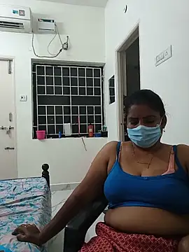 Snapshot of tamil_manjalmaami chatting on 06/05/26, 03:07 tamil manjalmaami online show from 06/05/26, 03:07