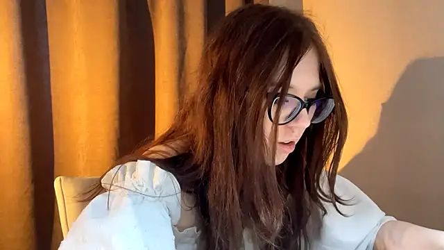 BellyupAlloy online show from 03/19/26, 06:50