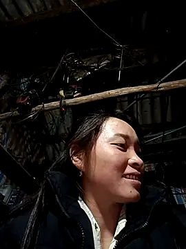 Phuongmyy online show from 03/26/26, 02:11