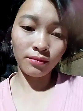 Phuongmyy online show from 04/04/26, 01:52