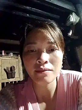 Snapshot of Phuongmyy chatting on 04/30/26, 11:49 Phuongmyy online show from 04/30/26, 11:49