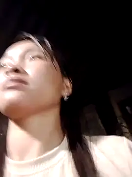 Snapshot of Phuongmyy chatting on 05/01/26, 12:54 Phuongmyy online show from 05/01/26, 12:54