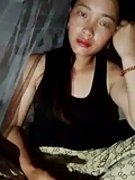 Snapshot of Phuongmyy chatting on 05/06/26, 10:26 Phuongmyy online show from 05/06/26, 10:26