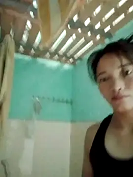Snapshot of Phuongmyy chatting on 06/07/26, 12:59 Phuongmyy online show from 06/07/26, 12:59