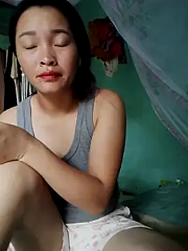 Snapshot of Phuongmyy chatting on 07/06/26, 02:30 Phuongmyy online show from 07/06/26, 02:30