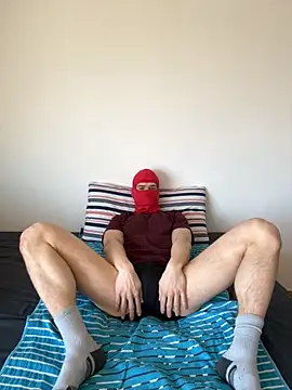 Snapshot of leon1twink chatting on 03/23/26, 10:08 leon1twink online show from 03/23/26, 10:08