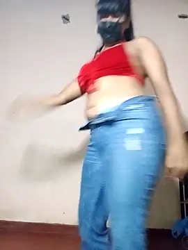 honeyi babe online show from 04/30/26, 07:53