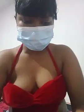 Snapshot of honeyi_babe chatting on 05/16/26, 05:56 honeyi babe online show from 05/16/26, 05:56