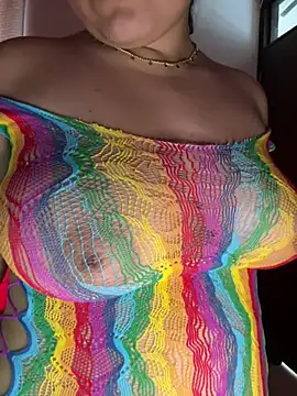 Mia seduccion online show from 04/30/26, 08:57