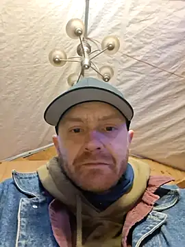 letspartynplay6983 online show from 03/18/26, 12:30