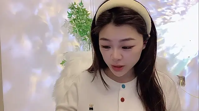 forzen520 online show from 03/18/26, 10:13