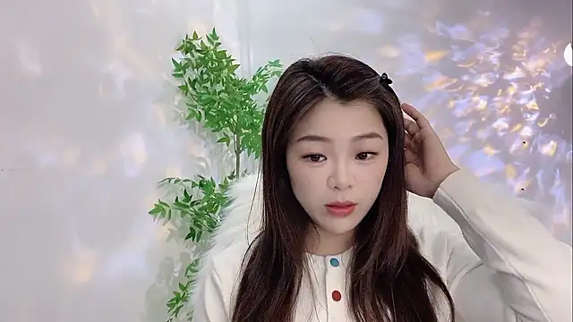 forzen520 online show from 03/19/26, 10:30
