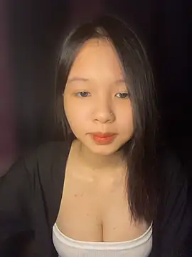 Snapshot of Link-mii chatting on 07/09/26, 04:33 Link-mii online show from 07/09/26, 04:33