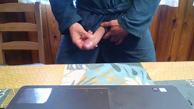 sexysicilyman online show from 03/24/26, 01:27