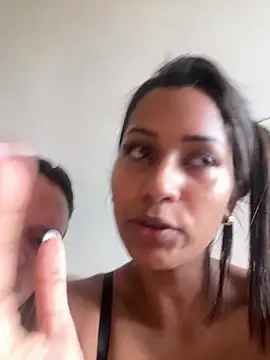 FUEGO-nocturno online show from 03/17/26, 02:42